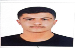 امیر عباس یاوری