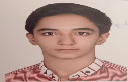 حسین قدیانی