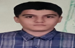 پدرام رجب نیا