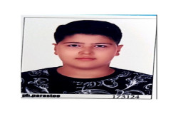 ابوالفضل سلطانی
