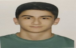 امیر عباس میر نژاد