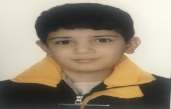 محمد علی مولائی قلیچی