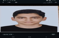 سید ابوالفضل مسچی زاده