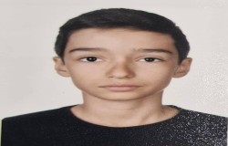 کارن آرین فر