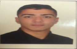 علیرضا زادخواست