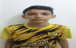 سامیار جعفری آغبلاغی