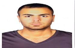 محسن عابدینی