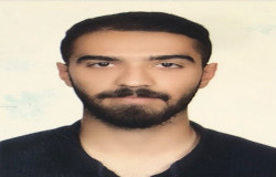 سید اهورا سادات محسنیان