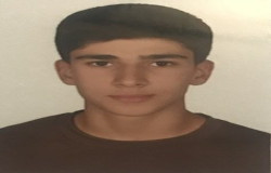 محمد طاها ابوالحسنی