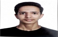 سید مهدی حسینی باداشیانی