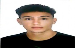عباس شرفی