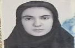فهیمه قاسمی