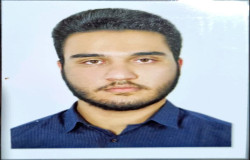 عرفان ریحان فرد