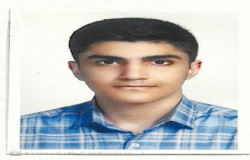 محمد حمزه ئی