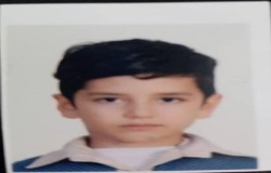 علی مهدوی نژاد