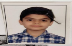 علیرضا روستا