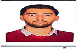 معراج داوودی