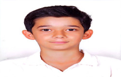 کیان خدابنده لو