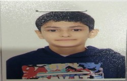 آرش مرادی مومجی