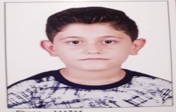 پارسا عبادی کلخوران