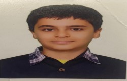 سینا غیاثوند