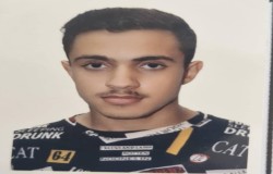 امیر شهبازی