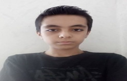 محمدصالح یارلو