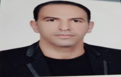 مهدی نیلی