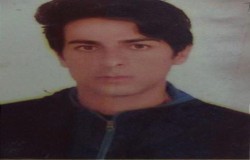حمید رضا قنبرزاده