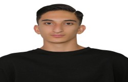 محمد مهدی قلی زاده