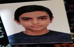 دانیال کلات پور