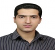 مصطفی استکی
