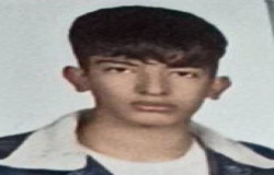 محمدمبین ترک