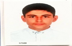آرین محمودیان