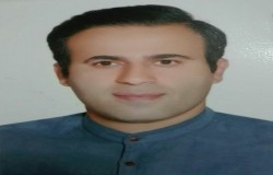 محمدصالح صالح نیا
