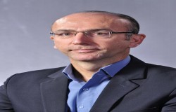 مجید بذرافشان