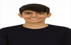 محمد هادی نیکخواه