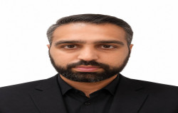 اویس شکوری