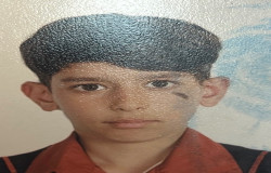 محمد رضایی