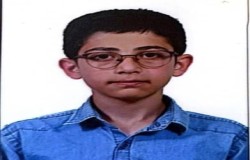 آبتین امیری هنزکی