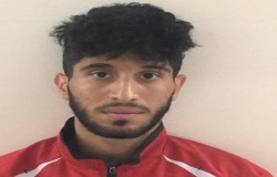 شهاب رشنو