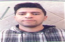 یوسف شیخی