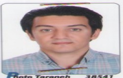 قادر کاظمی