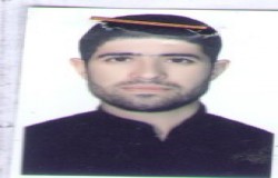 احمد پاشازاده