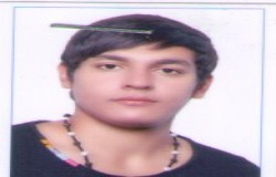 معراج میدانی قیه بلاغی