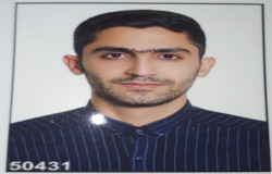 ابوالفضل جهانگیری