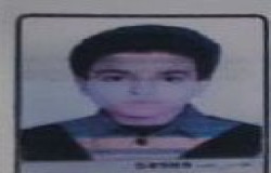 محمد امین امامی