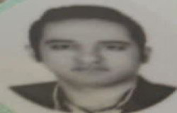 مهدی رشیدی