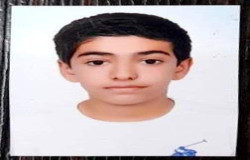امیر رضا طالش صالحی