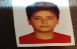 مهدیار گرائیلی